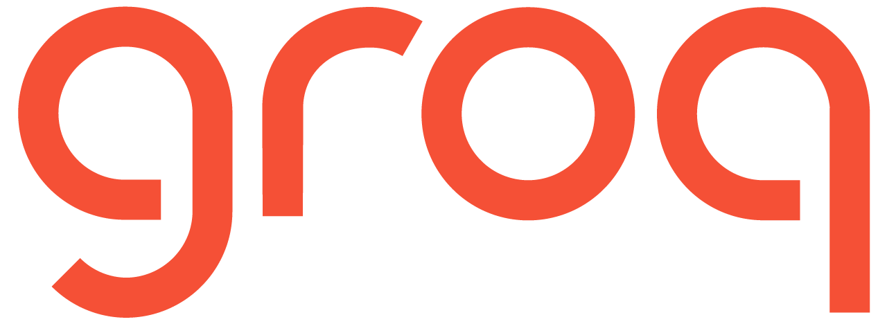 Groq